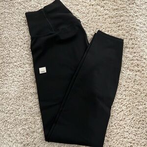 Vuori All The Feels leggings (S)